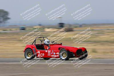 media/Sep-23-2023-VARA (Sat) [[d62a4618ca]]/Group 6/Qualifying/